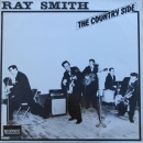 Smith, Ray - The Country Side - LP
