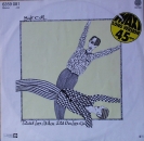 Soft Cell - Tainted Love - Where Did Our Love Go / Tainted Dub - 12&#8220;