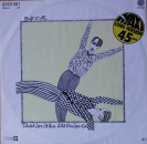 Soft Cell - Tainted Love - Where Did Our Love Go / Tainted Dub - 12"