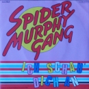 Spider Murphy Gang - Ich Schau Dich An / So A Schner Tag - 7"