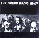 Spliff - The Spliff Radio Show - LP