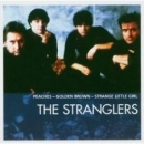 Stranglers, The - The Essential - CD