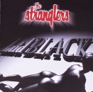 Stranglers, The - Laid Black - CD