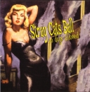 Stray Cats : Various Artists - Stray Cats Ball - No Dogs Allowed - CD