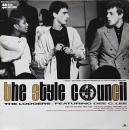 Style Council, The - The Lodgers (Ext.) / The Big Boss.. / +3 - 12"