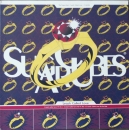 Sugarcubes - Leash Called Love (3x) - 12"