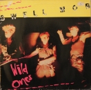 Swell Mob - Wild Ones - LP