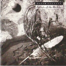 Sylvian, David - Secrets Of The Beehive - CD