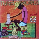 Third World - 96 In The Shade - CD