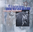 Throwing Muses - University - CD