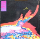 Toshimoto Dolls - Space Sex - LP