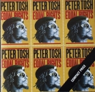 Tosh, Peter - Equal Rights - CD