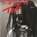 Tosh, Peter - The Toughest - CD