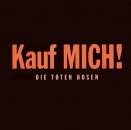 Toten Hosen, Die - Kauf Mich - CD