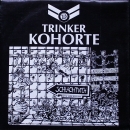 Trinkerkohorte - Schlachtvieh - 7"