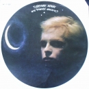 Numan, Gary: Tubeway Army - Are 'Friends' Electric ? / We Are So Fragile - 7"