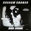 Urban, Max - Phlegm Fatale - LP