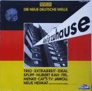 Various Artists - Alles Fr Zuhause - LP
