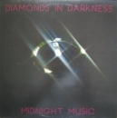 Various Artists - Diamonds In Darkness - Midnight Music - LP