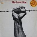 Various Artists - The Front Line - LP