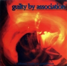 Various Artists - Guilty By Association - LP