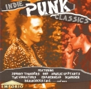 Various Artists - Indie Punk Classics - CD