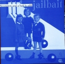 Various Artists - Seventeen & A Half Is Still Jailbait - LP