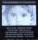 Various Artists - The Kindness Of Strangers - LP