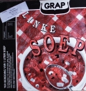 Various Artists - Linke Soep - LP