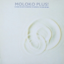 Various Artists - Moloko Plus! - LP