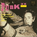 Various Artists - Punk II - CD