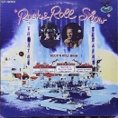 Various Artists - Rock & Roll Show - LP