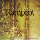 Various Artists - Running Rampant  - Volume One - LP