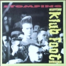 Various Artists - Stomping at the Klub Foot   Vol. 5 - CD