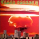 Various Artists - Tampa Smokes II - LP