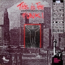 Various Artists - This Is The Funk - LP