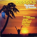 Various Artists - Reggae -The Sound Of Jamaica- - LP