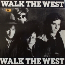 Walk The West - Same - LP