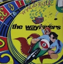 Wayfarers - World's Fare - LP
