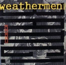 Weathermen, The - Bang ! / (Liechtenstein Version) - 7"