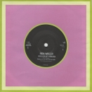 Weller, Paul - Wild Blue Yonder / Small Personal Fortune / The Start Of Forever - 7"