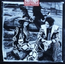 White Stripes, The - Icky Thump - CD