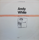 White, Andy - Religious Persuasion - 12"