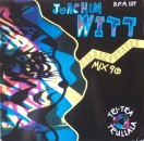 Witt, Joachim - Herbergsvater (Mix 90) / (Single Version) / I Know, We Know - 12"