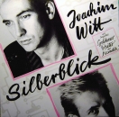 Witt, Joachim - Silberblick - LP