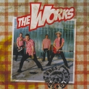 Works, The - Best Served Rare - LP
