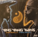 Ying Yang Twins	Chemical Imbalanced - 2LP